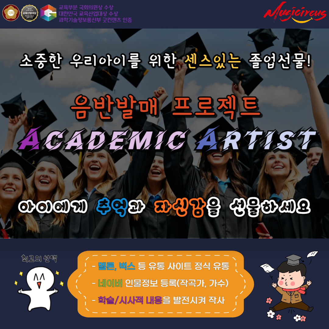 Acaedmic Artist-001.png